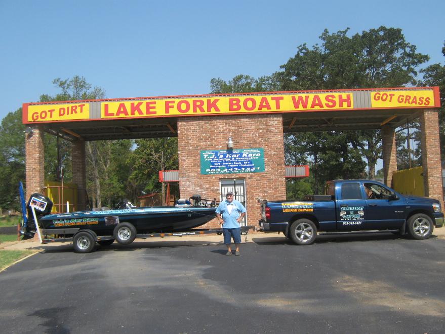 Lake Fork, Fishing, Black Bass, White Bass, Sand Bass, Crappie, Catfish, Bream, Guide, Service, Hotel, Rooms, Cabins, Water Front, RV, RV's, Water Front, Marina, Boat Ramp, Tournaments, SRA, TTBC, Texas, Capital, Lunker, Car Wash, Boat Wash, Camping, Golf Course, Rental, Available, Boats, Kayak , Grass, Water Level,  Rattle Trap, Bass and Bucks, JC outdoor, Team, Big Splash, McDonald, Bass Champs, Legend, Skeeter, Ranger, Game Warren,  Parks and Wild Life, crank baits, frogs, spinner baits, jerk baits, jigs, rods, reels, line, fishing line, braid, monofilament , fluorocarbon, yum, bayou baits, Detail, Wash, Wax, Emory, Yantis, Quitman, Mineola, Toyota, ford, Ram, Bass Champs, JC out door, Bud Lite, Bass & Bucks, Alba (lake Fork) 75410, Emory,, Alba (lake Fork) 75410, Yantis, pontoon, bass boat, barge, center console , v bottom, wood, fiberglass, metal, mercury, evenrude, Honda, Yamaha, power pole, mim kota, motor guide, Media, Team , Classic, weather, temperature, wind, clouds, stained, dam, gates, creel, glade, birch, running, coffee, roger, Indian , no name, mustang, William, 515, 514, 2946, 154, barge, Legend, Phoenix, Bass Cat, Texas, Oklahoma, Louisiana, Mad Dog, Guides, J & J, DSM, Oakridge, Minnow Bucket, Lowrance, Hummingbird, 