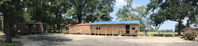 Lake Fork, Fishing, Black Bass, White Bass, Sand Bass, Crappie, Catfish, Bream, Guide, Service, Hotel, Rooms, Cabins, Water Front, RV, RV's, Water Front, Marina, Boat Ramp, Tournaments, SRA, TTBC, Texas, Capital, Lunker, Car Wash, Boat Wash, Camping, Golf Course, Rental, Available, Boats, Kayak , Grass, Water Level, Rattle Trap, Bass and Bucks, JC outdoor, Team, Big Splash, McDonald, Bass Champs, Legend, Skeeter, Ranger, Game Warren, Parks and Wild Life, crank baits, frogs, spinner baits, jerk baits, jigs, rods, reels, line, fishing line, braid, monofilament , fluorocarbon, yum, bayou baits, Detail, Wash, Wax, Emory, Yantis, Quitman, Mineola, Toyota, ford, Ram, Bass Champs, JC out door, Bud Lite, Bass & Bucks, Alba (lake Fork) 75410, Emory,, Alba (lake Fork) 75410, Yantis, pontoon, bass boat, barge, center console , v bottom, wood, fiberglass, metal, mercury, evenrude, Honda, Yamaha, power pole, mim kota, motor guide, Media, Team , Classic, weather, temperature, wind, clouds, stained, dam, gates, creel, glade, birch, running, coffee, roger, Indian , no name, mustang, William, 515, 514, 2946, 154, barge, Legend, Phoenix, Bass Cat, Texas, Oklahoma, Louisiana, Mad Dog, Guides, J & J, DSM, Oakridge, Minnow Bucket, Lowrance, Hummingbird,